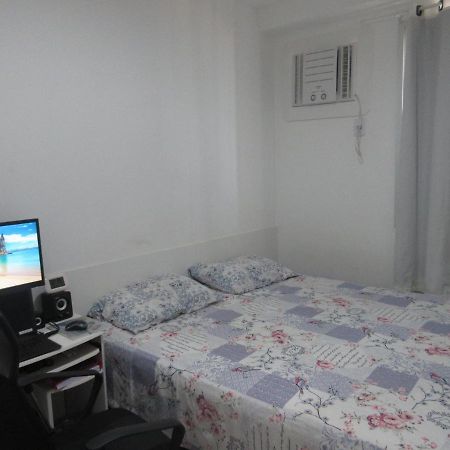 Green Diamond Apartment Vila Velha  Exterior photo
