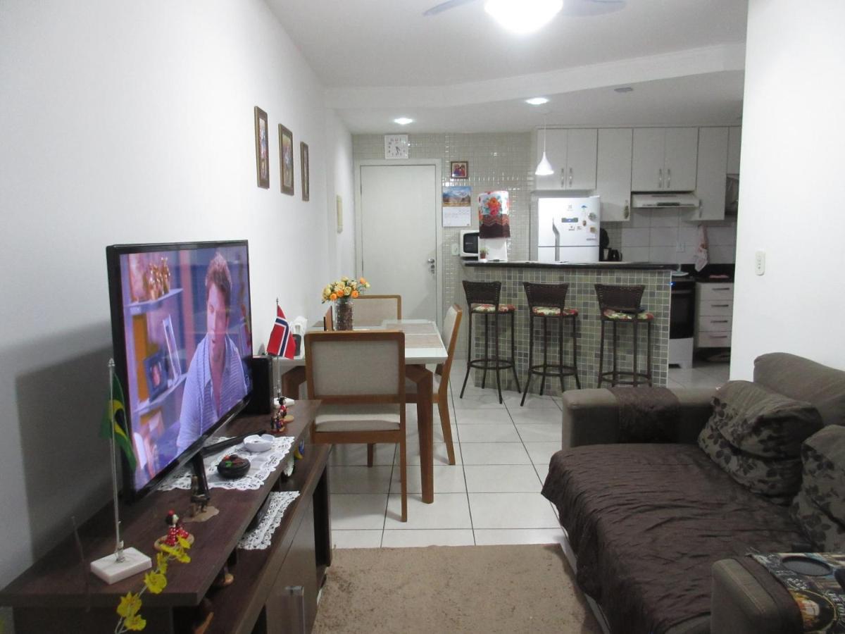 Green Diamond Apartment Vila Velha  Exterior photo